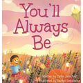 You'll Always Be