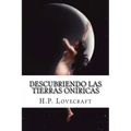Descubriendo las tierras oníricas