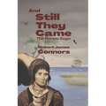 And Still They Came: The Florida Saga