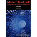 Modern Blackjack Second Edition Volume II