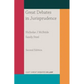 Great Debates in Jurisprudence
