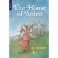 The House of Arden