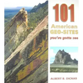 101 Geo Sites