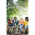 Social Psychology: A Guide To Social And Cultural Psychology
