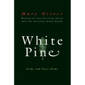 White Pine: Poems and Prose Poems