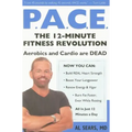 P.A.C.E.: The 12-Minute Fitness Revolution