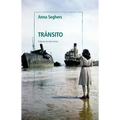 Tránsito