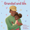 Grandad and Me