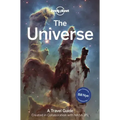 Lonely Planet the Universe