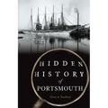 Hidden History of Portsmouth