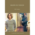 Death in Venice