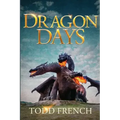 Dragon Days