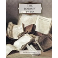 The Bobbsey Twins