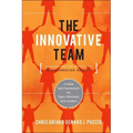 The Innovative Team
