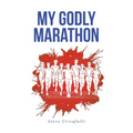 My Godly Marathon