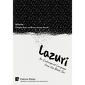 Lazuri: An Endangered Language from the Black Sea