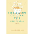 The Swing of the Sea
