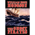 The Ghost Pirates