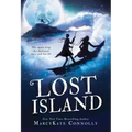 Lost Island