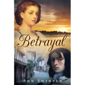 Betrayal