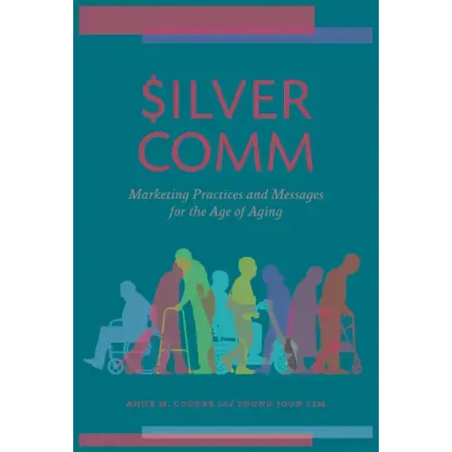 SilverComm