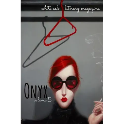 Onyx