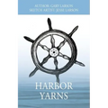 Harbor Yarns