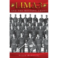 Lima-3: And the Mustang Grunt