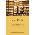 Solar Cruise