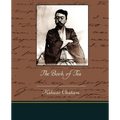 The Book of Tea
