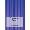 Finnegans Wake