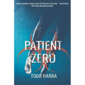 Patient Zero: Clip Undertaking #2