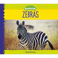 Zebras