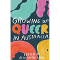 Growing Up Queer in Australia