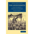 The Huguenots