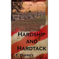 Hardship and Hartack