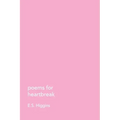 poems for heartbreak