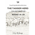 The Tagger Herd - Collection Four