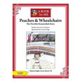 Peaches & Wheelchairs: The Dorothy Kamenshek Story