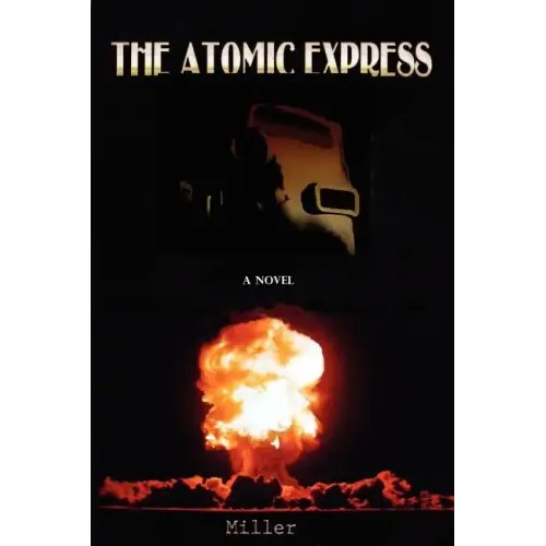 The Atomic Express