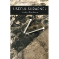 Useful Shrapnel