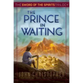 The Prince in Waiting
