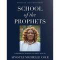 School of the Prophets
