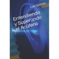 Entendiendo Y Superando El Acúfeno