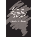 Son in Homing Flight