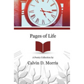 Pages of Life