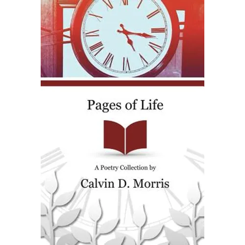 Pages of Life