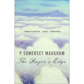 The Razor's Edge