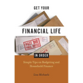 Get Your Financial Life in Order
