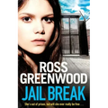 Jail Break